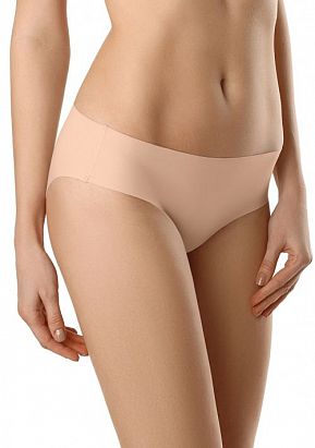 Трусы женские Conte elegant 18С-759ТСП