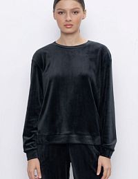 Джемпер женский MELADO 5507W-30118.1H-227