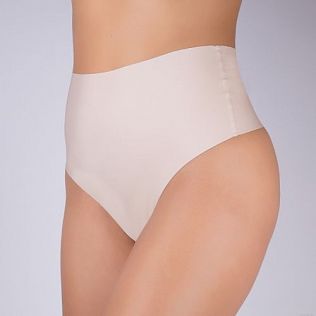 Стринг женские Verally 1138 арт.1138-1