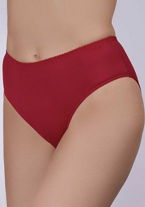 Трусы женские Verally 1076 арт.1076-2