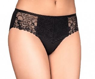 Трусы женские Edelica 210139