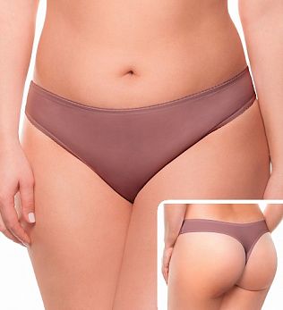 Трусы женские Tribuna TT1436