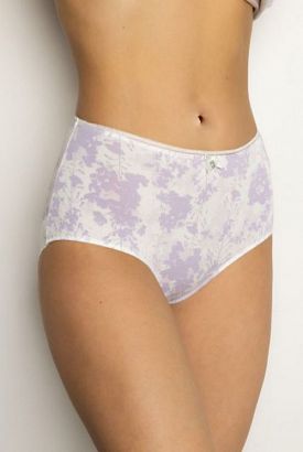 Трусы женские MELADO 4723W-40128.2L-084