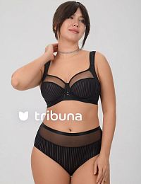 Трусы женские Tribuna TV4147-1572