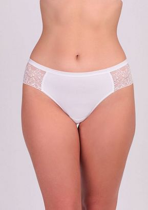 Танга женские Edelica 240711