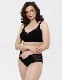 Бюстгальтер женский Edelica 212139