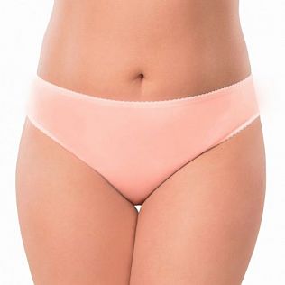 Трусы женские Tribuna TN1374