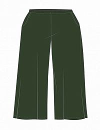 Брюки женские MELADO 4112W-50089.2H-617