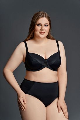 Бюстгальтер женский Милавица 105912