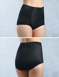 Трусы женские Новое время Т090