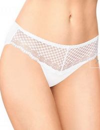 Трусы женские Edelica 210222