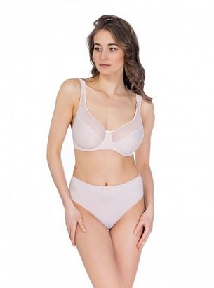 Трусы женские Lauma Lingerie 72F52
