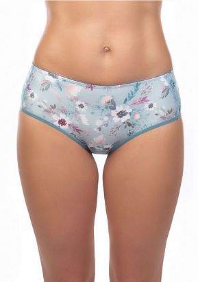 Трусы женские Delusion 55104-1582