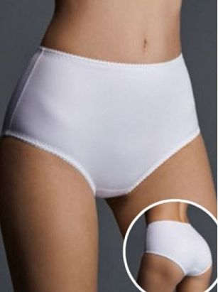 Трусы женские Милавица 230341