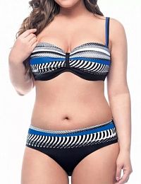 Купальник женский Tribuna RF580N-1167