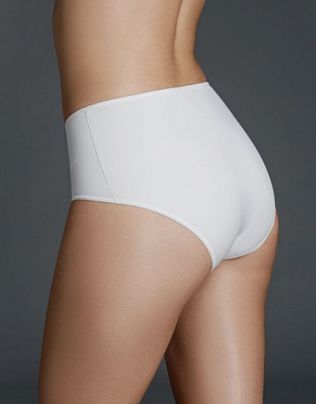 Трусы женские Милавица 260140