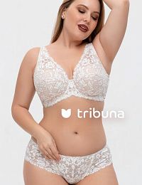 Бюстгальтер женский Tribuna BP985K-1541