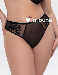 Трусы женские Tribuna TT6037-1538