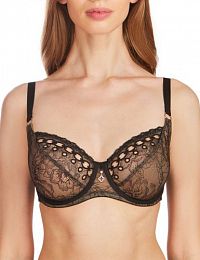 Бюстгальтер женский Милавица 320632