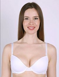 Бюстгальтер женский Verally 2151 арт.2151-1