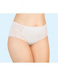 Трусы женские Edelica 210135
