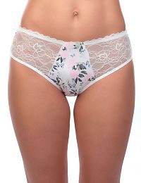 Трусы женские Delusion 55105-220