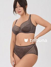 Трусы женские Tribuna TV2027-1576