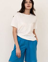 Футболка женская MELADO 4303W-20205.11F-921