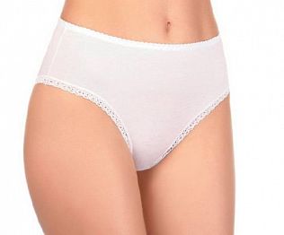 Трусы женские Edelica 210119