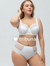 Бюстгальтер женский Tribuna BM353C