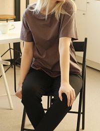 Брюки женские MELADO 1900W-50002.9H