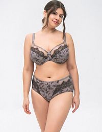 Трусы женские Tribuna TV3101-1483