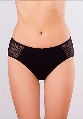 Трусы женские AveLine 440920