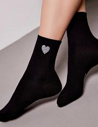 Носки женские Conte elegant CLASSIC 22С-40СП-427