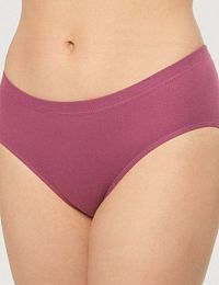 Трусы женские COMAZO 1/72/847