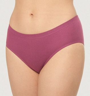 Трусы женские COMAZO 1/72/847