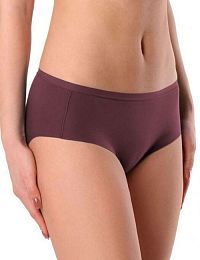 Трусы женские Conte Lingerie RP3069