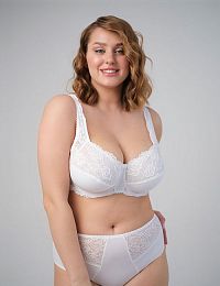 Бюстгальтер женский Delusion 44119/1