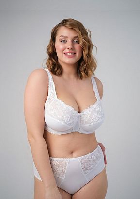 Бюстгальтер женский Delusion 44119/1