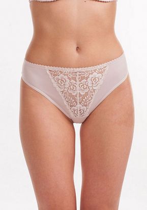 Трусы женские Delusion 55109