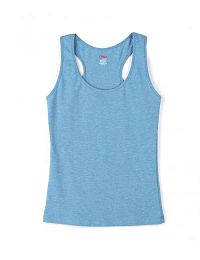 П) Майка женская Conte elegant CE BASIC LM 646 (16С-263Т