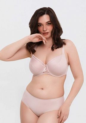 Бюстгальтер Delusion 44106/1