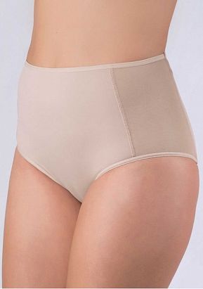 Трусы женские Verally 1123 арт.1123-2