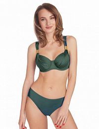 Купальник женский Милавица 460331/480304